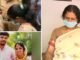 ഉത്ര കൊലക്കേസില് ഭര്ത്താവ് സൂരജിന്റെ അമ്മയ്ക്കും സഹോദരിയ്ക്കും ഹൈക്കോടതി ജാമ്യം അനുവദിച്ചു