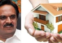 ലൈഫ് മിഷന് ക്രമക്കേടുമായി ബന്ധപ്പെട്ട് മിഷൻ സി.ഇ.ഒ യുവി ജോസിന് സി.ബി.ഐ നോട്ടീസ് നല്കി