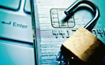 เดฌเดพเดเตเดเดฟเดเดเต เดคเดเตเดเดฟเดชเตเดชเดฟเตฝ เดจเดฟเดเตเดเตพ เดชเดฐเดฟเดญเตเดฐเดพเดจเตเดคเดฐเดพเดเตเดฃเตเดเดคเดฟเดฒเตเดฒ; เดชเดฃเด เดคเดฟเดฐเดฟเดเต เดฒเดญเดฟเดเตเดเตเด; เด เดฐเตเดคเดฟ เดชเดฟเดจเตเดคเตเดเดฐเตเด