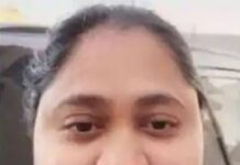 മലയാളി നഴ്സ് ഒമാനിൽ കോവിഡ് ബാധിച്ചു മരിച്ചു