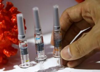 เดเตเดจเดฏเดฟเดฒเตโ เดตเดฟเดเดธเดฟเดชเตเดชเดฟเดเตเดเตเดจเตเดจ เดจเดพเดฒเต เดเตเดฑเตเดฃ เดตเตเดฑเดธเต เดตเดพเดเตเดธเดฟเดจเตเดเดณเตโ เด
เดจเตเดคเดฟเดฎ เดเดเตเดเดคเตเดคเดฟเดฒเตโ; เดเดฐเตเดฃเตเดฃเด เดจเดตเดเดฌเดฑเดฟเดฒเตโ เดฒเดญเตเดฏเดฎเดพเดเตเดเตเดฎเตเดจเตเดจเต (เดธเดฟเดกเดฟเดธเดฟ)