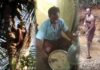 ഇന്ന് അധ്യാപക ദിനം; കല്ലുചുമന്നും സ്കൂള് പരിസരത്ത് പച്ചക്കറി കൃഷി ചെയ്തും നടക്കുന്ന ഒരു പ്രധാനധ്യാപകന്റെ കഥ
