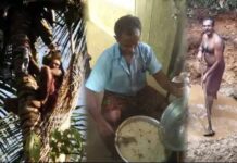 เดเดจเตเดจเต เด
เดงเตเดฏเดพเดชเด เดฆเดฟเดจเด; เดเดฒเตเดฒเตเดเตเดฎเดจเตเดจเตเด เดธเตโเดเตเดณเตโ เดชเดฐเดฟเดธเดฐเดคเตเดคเต เดชเดเตเดเดเตเดเดฑเดฟ เดเตเดทเดฟ เดเตเดฏเตเดคเตเด เดจเดเดเตเดเตเดจเตเดจ เดเดฐเต เดชเตเดฐเดงเดพเดจเดงเตเดฏเดพเดชเดเดจเตเดฑเต เดเดฅ