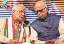 ബാബരി മസ്ജിദ് തകര്ത്ത കേസില് വിധി സെപ്റ്റംബര് 30 ന്; അദ്വാനിയടക്കം 32 പ്രതികളും നേരിട്ട് ഹാജരാകണമെന്ന് പ്രത്യേക സി.ബി.ഐ കോടതി