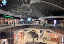 เดซเตเดตเต เดธเตเดฑเตเดฑเดพเตผ เดเดจเตเดฑเดฟ เดเตเดตเดฟเดกเต เด
เดตเดพเตผเดกเต เดจเตเดเดฟ เดฑเตเดฎเดฟเดฒเต เดฒเดฟเดฏเดจเดพเตผเดกเต เดกเดพเดตเดฟเดเตเดเดฟ เดซเตเดฏเตเดฎเดฟเดเตเดเดฟเดจเต เดเดฏเตผเดชเตเตผเดเตเดเต