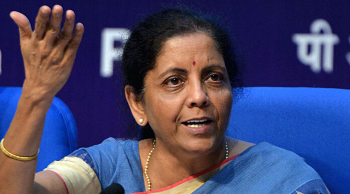 സഹകരണ ബാങ്കുകൾ ഇനി റിസർവ് ബാങ്കിന് കീഴിൽ; ബിൽ ലോക്സഭ പാസാക്കി