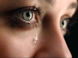 เดเดฐเดฏเตเดจเตเดจเดคเต เดเตเดฃเตเดเต เดเดฑเต เดเตเดฃเด เดเดฃเตเดเตเดจเตเดจเต เดฎเดพเดจเดธเดฟเดเดพเดฐเตเดเตเดฏ เดตเดฟเดฆเดเตเดงเตผ