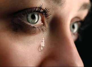 കരയുന്നത് കൊണ്ട് ഏറെ ഗുണം ഉണ്ടെന്ന് മാനസികാരോഗ്യ വിദഗ്ധർ