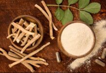 പ്രതിരോധശേഷി വർദ്ധിപ്പിക്കാൻ ആയുർവേദത്തിൽ നിന്ന് നാല് എളുപ്പവഴികൾ