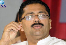 മന്ത്രി കെ.ടി ജലീലിന്റെ ചോദ്യം ചെയ്യല് പൂര്ത്തിയായി; മാധ്യമങ്ങളോട് പ്രതികരിക്കാതെ കെ ടി ജലീൽ