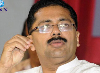 മന്ത്രി കെ.ടി ജലീലിന്റെ ചോദ്യം ചെയ്യല് പൂര്ത്തിയായി; മാധ്യമങ്ങളോട് പ്രതികരിക്കാതെ കെ ടി ജലീൽ