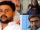 നടി ആക്രമിക്കപ്പെട്ട കേസ്; ചലച്ചിത്രതാരങ്ങളായ സിദ്ദിഖും ഭാമയും കൂറുമാറി