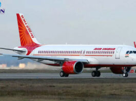 കൊവിഡ് രോഗിയെ യാത്ര ചെയ്യാനനുവദിച്ചു; വന്ദേഭാരത് മിഷനിലെ എയര് ഇന്ത്യ വിമാനങ്ങള്ക്ക് താത്കാലിക വിലക്ക് ഏര്പ്പെടുത്തി ദുബായ്