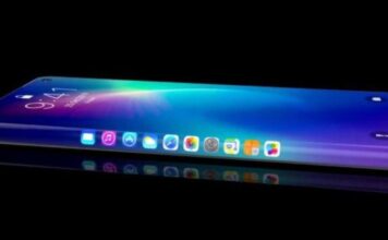 เดเดฑเต เดตเดถเดคเตเดคเตเด เดเตเดฒเดพเดธเต; เด
เดคเตเดฏเตเดเตเดฐเดจเตโ เดเดซเตเดฃเตเดฎเดพเดฏเดฟ เดเดชเตเดชเดฟเดณเตโ?