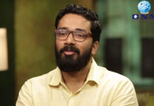 മാധ്യമപ്രവര്ത്തകനെ വാഹനമിടിച്ച് കൊലപ്പെടുത്തിയ കേസ്; ശ്രീറാം വെങ്കിട്ടരാമന് കോടതിയുടെ അന്ത്യശാസനം