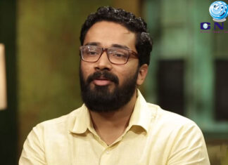 മാധ്യമപ്രവര്ത്തകനെ വാഹനമിടിച്ച് കൊലപ്പെടുത്തിയ കേസ്; ശ്രീറാം വെങ്കിട്ടരാമന് കോടതിയുടെ അന്ത്യശാസനം
