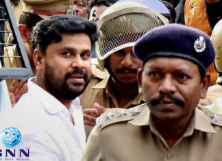 നടിയെ ആക്രമിച്ച കേസ്; സാക്ഷിയെ സ്വാധീനിക്കാന് ശ്രമിച്ചു; ദിലീപിന്റെ ജാമ്യം റദ്ദാക്കണമെന്ന് പ്രോസിക്യൂഷന്