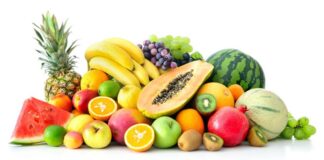 നല്ല ആരോഗ്യത്തിന് ചില കുറുക്കു വഴികള്