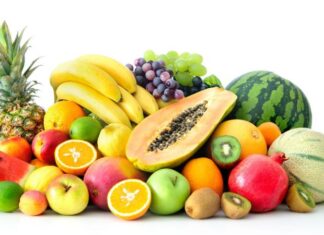 നല്ല ആരോഗ്യത്തിന് ചില കുറുക്കു വഴികള്