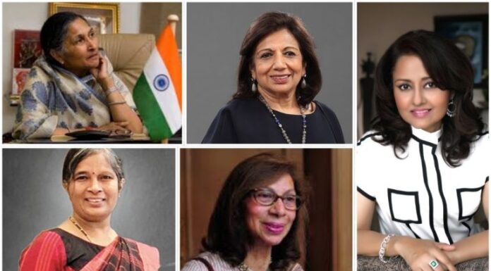 เดซเตเดฐเตโเดฌเตโเดธเต เดฑเดฟเดฏเดฒเตโ เดเตเด เดฌเดฟเดฒเตเดฏเดฃเตเดดเตโเดธเต เดชเดเตเดเดฟเดเดฏเดฟเตฝ เดเดเด เดจเตเดเดฟ เดเดจเตเดคเตเดฏเดฏเดฟเดฒเต เด
เดเตเดเต เดธเตเดคเตเดฐเตเดเดณเตโ; เดธเตเดคเตเดฐเตเดเดณเดฟเตฝ เดเดฑเตเดฑเดตเตเด เดธเดฎเตเดชเดจเตเดจ เดธเดพเดตเดฟเดคเตเดฐเดฟ เดเดฟเดจเตโเดกเดพเตฝ