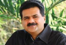 കോവിഡ് കാലത്തെ രസകരമായ ചില നിരീക്ഷണങ്ങള് പങ്കുവെച്ച് ഡോ.ഹഫീസ് റഹ്മാന്