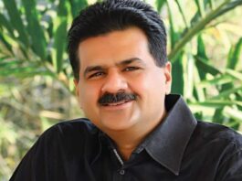 കോവിഡ് കാലത്തെ രസകരമായ ചില നിരീക്ഷണങ്ങള് പങ്കുവെച്ച് ഡോ.ഹഫീസ് റഹ്മാന്