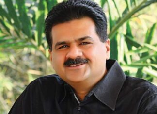 കോവിഡ് കാലത്തെ രസകരമായ ചില നിരീക്ഷണങ്ങള് പങ്കുവെച്ച് ഡോ.ഹഫീസ് റഹ്മാന്