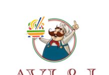 അയർലണ്ടിലെ ഭക്ഷണ പ്രേമികളുടെ കാത്തിരിപ്പുകൾക്കൊടുവിൽ തനതു രുചികൾ പകർന്നു നൽകാനായി AVL&J കാറ്ററിംഗ്.