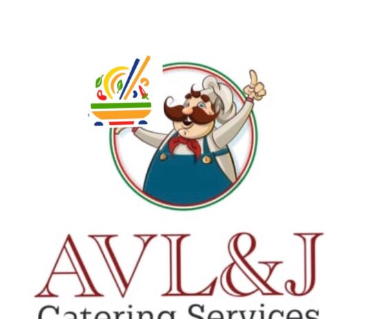 เด
เดฏเตผเดฒเดฃเตเดเดฟเดฒเต เดญเดเตเดทเดฃ เดชเตเดฐเตเดฎเดฟเดเดณเตเดเต เดเดพเดคเตเดคเดฟเดฐเดฟเดชเตเดชเตเดเตพเดเตเดเตเดเตเดตเดฟเตฝ เดคเดจเดคเต เดฐเตเดเดฟเดเตพ เดชเดเตผเดจเตเดจเต เดจเตฝเดเดพเดจเดพเดฏเดฟ AVL&J เดเดพเดฑเตเดฑเดฑเดฟเดเดเต.