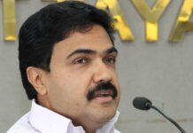 ജോസ് കെ.മാണി ഇടത്തേക്ക്; നിയമസഭാ സീറ്റുകളുടെ കാര്യത്തില് എല്.ഡി.എഫുമായി പ്രാഥമിക ധാരണയിലേക്ക്