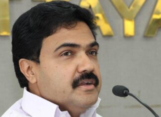 ജോസ് കെ.മാണി ഇടത്തേക്ക്; നിയമസഭാ സീറ്റുകളുടെ കാര്യത്തില് എല്.ഡി.എഫുമായി പ്രാഥമിക ധാരണയിലേക്ക്