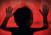 കോവിഡ് : 15 കോടി കുട്ടികള് കൊടുംദാരിദ്ര്യത്തിലേക്ക് കൂപ്പുകുത്തി -യൂണിസെഫ്