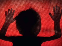 കോവിഡ് : 15 കോടി കുട്ടികള് കൊടുംദാരിദ്ര്യത്തിലേക്ക് കൂപ്പുകുത്തി -യൂണിസെഫ്