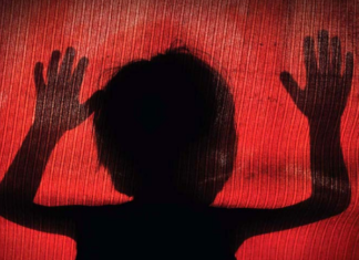 കോവിഡ് : 15 കോടി കുട്ടികള് കൊടുംദാരിദ്ര്യത്തിലേക്ക് കൂപ്പുകുത്തി -യൂണിസെഫ്