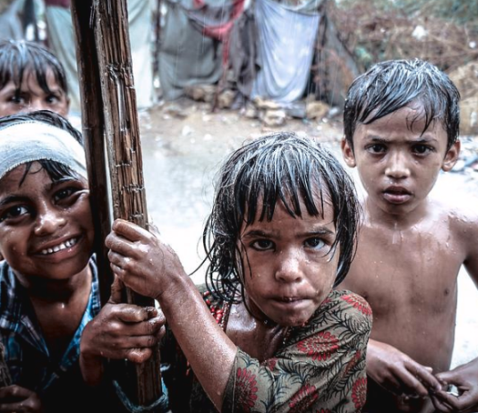 കോവിഡ് : 15 കോടി കുട്ടികള് കൊടുംദാരിദ്ര്യത്തിലേക്ക് കൂപ്പുകുത്തി -യൂണിസെഫ്