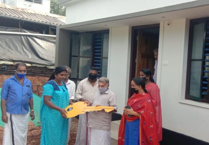 PHOTO-2020-09-03-12-59-35