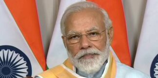 เดเตเดตเดฟเดกเต เดตเดพเดเตโเดธเดฟเดจเตเดทเดจเตโ เดชเตเดฐเดตเดฐเตโเดคเตเดคเดจเดเตเดเดณเตโเดชเตเดฐเดงเดพเดจเดฎเดจเตเดคเตเดฐเดฟ เดเดจเตเดจเต เดจเตเดฐเดฟเดเตเดเต เดตเดฟเดฒเดฏเดฟเดฐเตเดคเตเดคเตเด