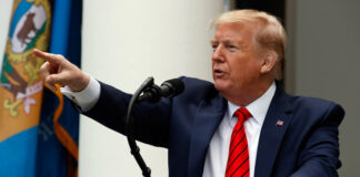 เดเตเดฐเดเดชเดฟเดจเต เดเดคเดฟเดฐเต เดเดเดชเตเดเตเดเตโเดฎเตเดจเตเดฑเต เดจเดเดชเดเดฟ