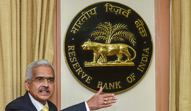 เดฎเตเดฑเดเตเดเตเดฑเดฟเดฏเด เดเดพเดฒเดพเดตเดงเดฟ เดจเตเดเตเดเตเดจเตเดจเดคเดฟเตฝ เด
เดจเตเดคเดฟเดฎเดคเตเดฐเตเดฎเดพเดจเด เดเดเตเดเตเดเตเดฃเตเดเดคเต เดฌเดพเดเตเดเตเดดเตเดธเต เด
เดธเตเดธเดฟเดฏเตเดทเดจเตเดจเตเดจเต เดเตเดจเตเดฆเตเดฐเดธเตผเดเตเดเดพเตผ