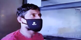 เดฎเดฐเดฟเดเตเดเดฏเดพเดณเตโ เดคเดฟเดฐเดฟเดเตเดเตเดคเตเดคเดฟ !