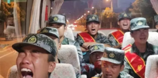 เดเดจเตเดคเตเดฏ-เดเตเดจ เด
เดคเดฟเตผเดคเตเดคเดฟเดฏเดฟเดฒเตเดเตเดเต เดชเตเดตเตเดจเตเดจ เดเตเดจเตเดธเต เดชเดเตเดเดพเดณเดเตเดเดพเตผ เดชเตเดเตเดเดฟเดเตเดเดฐเดฏเตเดจเตเดจเต: เดตเตเดกเดฟเดฏเต เดตเตเดฑเตฝ