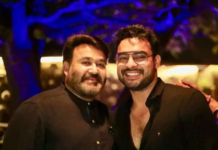 മോഹൻലാൽ പ്രതിഫലം കുറച്ചപ്പോൾ ടോവിനോയും ജോജോയും ഉയർത്തി