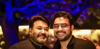 മോഹൻലാൽ പ്രതിഫലം കുറച്ചപ്പോൾ ടോവിനോയും ജോജോയും ഉയർത്തി