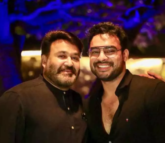 เดฎเตเดนเตปเดฒเดพเตฝ เดชเตเดฐเดคเดฟเดซเดฒเด เดเตเดฑเดเตเดเดชเตเดชเตเตพ เดเตเดตเดฟเดจเตเดฏเตเด เดเตเดเตเดฏเตเด เดเดฏเตผเดคเตเดคเดฟ