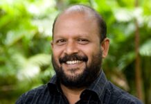 കൃഷി മന്ത്രി വി.എസ് സുനില്കുമാറിന് കൊവിഡ് സ്ഥിരീകരിച്ചു