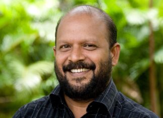 കൃഷി മന്ത്രി വി.എസ് സുനില്കുമാറിന് കൊവിഡ് സ്ഥിരീകരിച്ചു