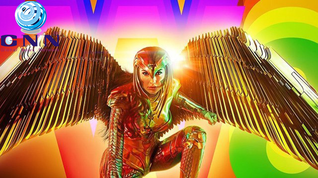 Wonder-Woman-1984-release-postponed-to-Christmas-for-the-film