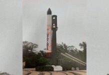 ലോകത്തെ ഹൈപ്പർസോണിക് മിസൈൽ ക്ലബിൽ ഇനി ഇന്ത്യയും
