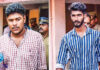 പന്തീരങ്കാവ് യു.എ.പി.എ കേസില് അലനും താഹയ്ക്കും ജാമ്യം