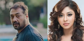 เด
เดจเตเดฐเดพเดเต เดเดทเตเดฏเดชเต เดคเดจเตเดจเต เดฌเดฒเดพเดคเตเดธเดเดเด เดเตเดฏเตเดฏเดพเดจเตโ เดถเตเดฐเดฎเดฟเดเตเดเต: เดจเดเดฟ เดชเดพเดฏเดฒเตโ เดเตเดทเตโ